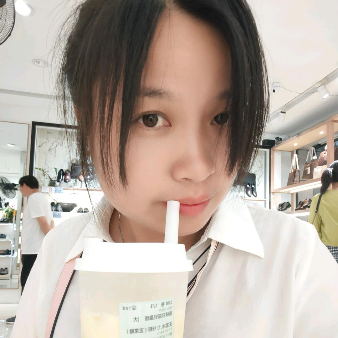 燕子