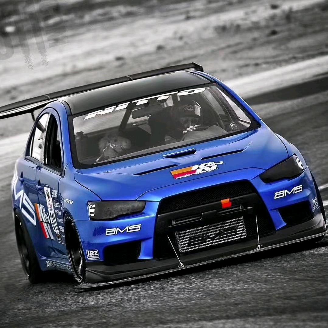 东莞市轩耀汽车服务有限公司