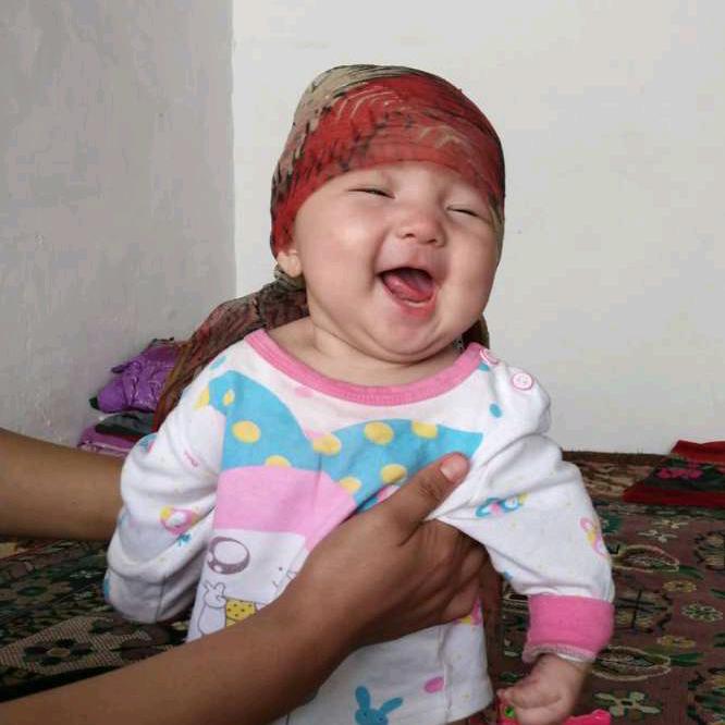Halima