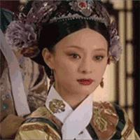 青青剪辑