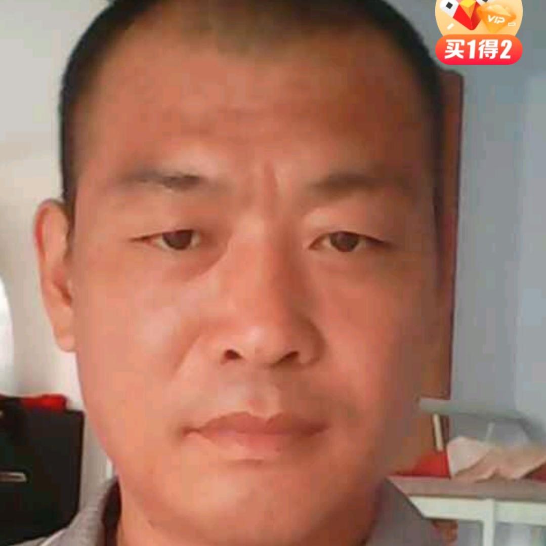真情自我