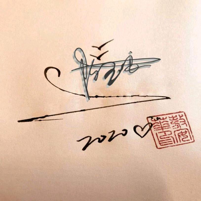 从未消失的孤独