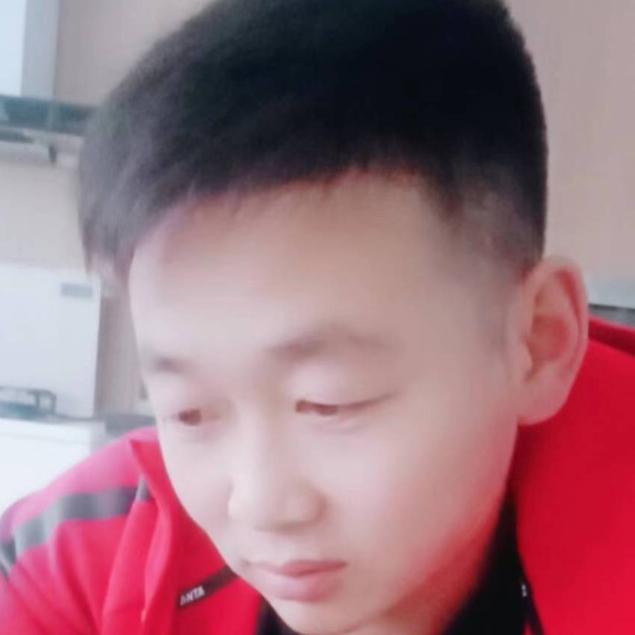 家装,粘砖铺地