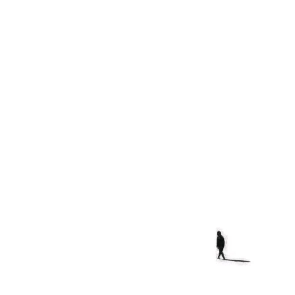 范