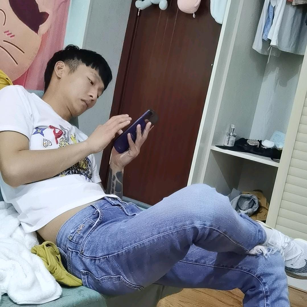 A李豁牙