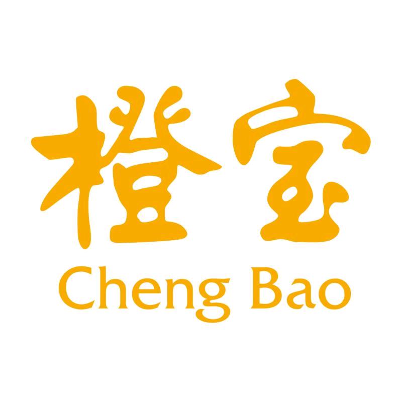 橙宝旗舰店