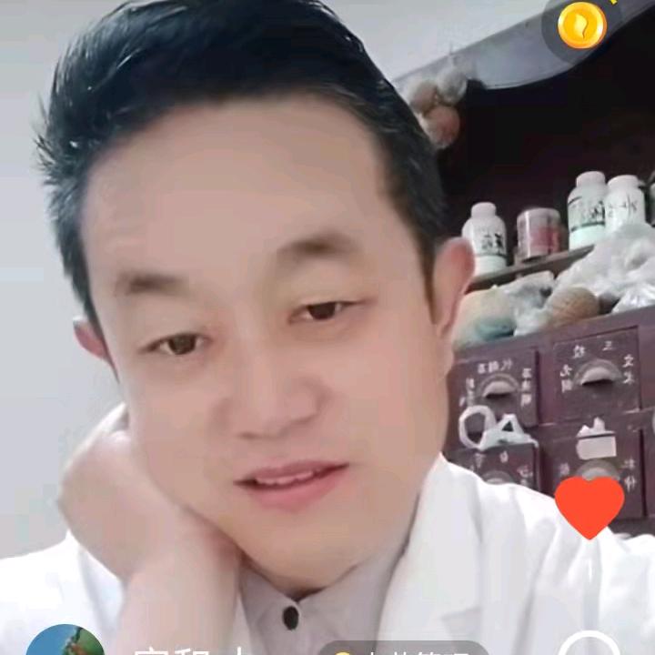 天使人间