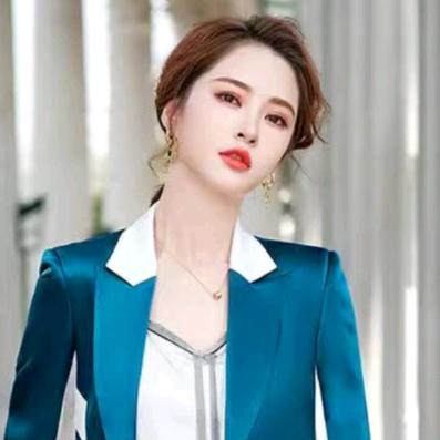 白玫瑰