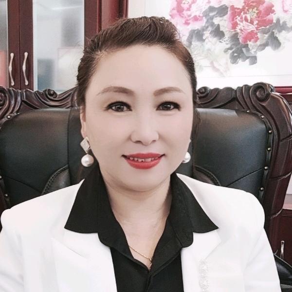 寻梦福德母婴家政
