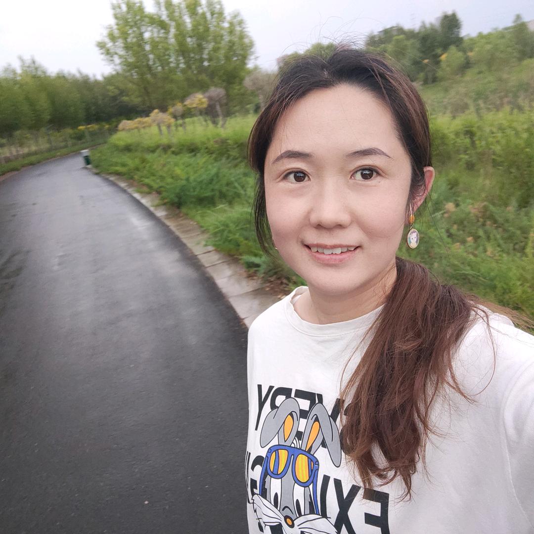大妞悟农