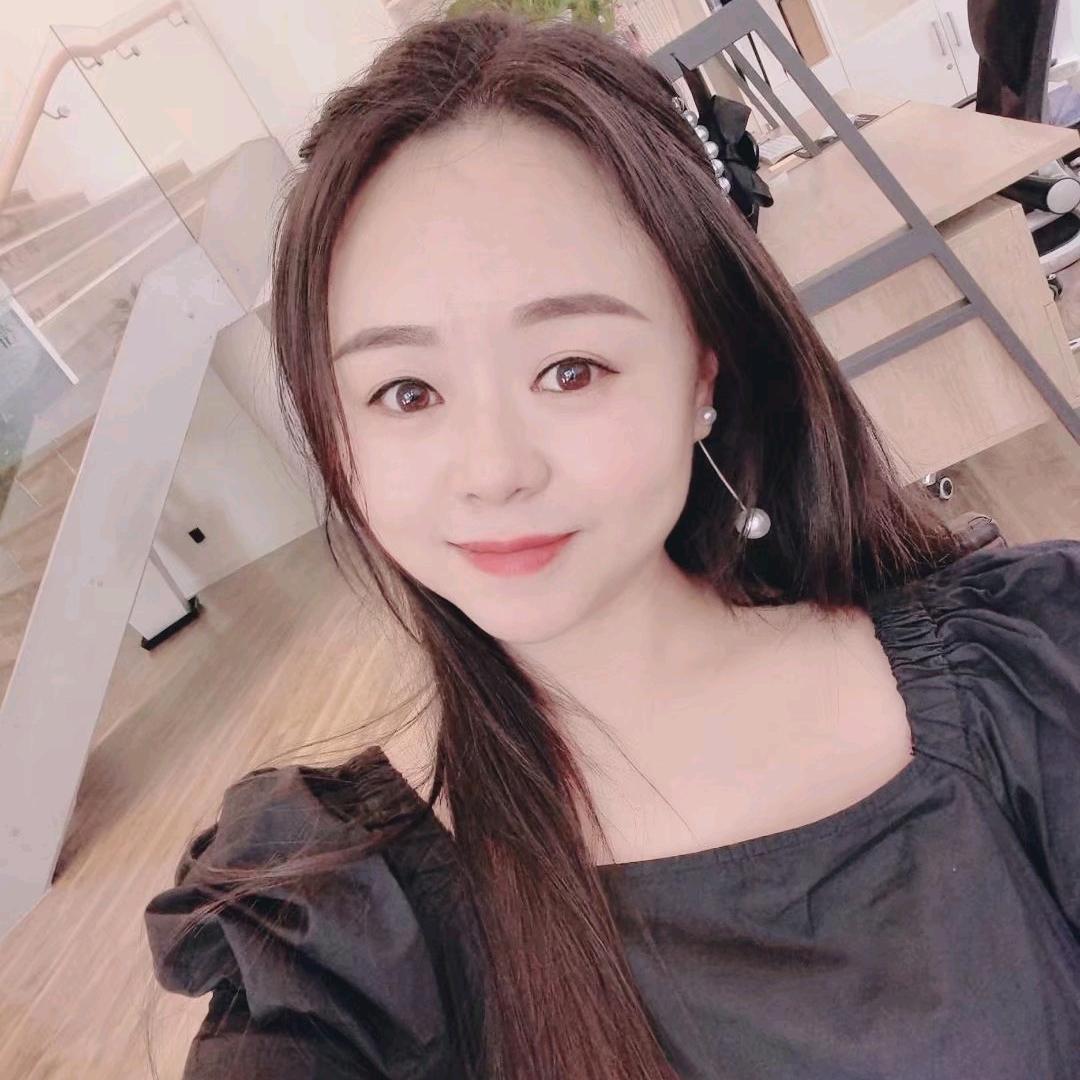 杨芳