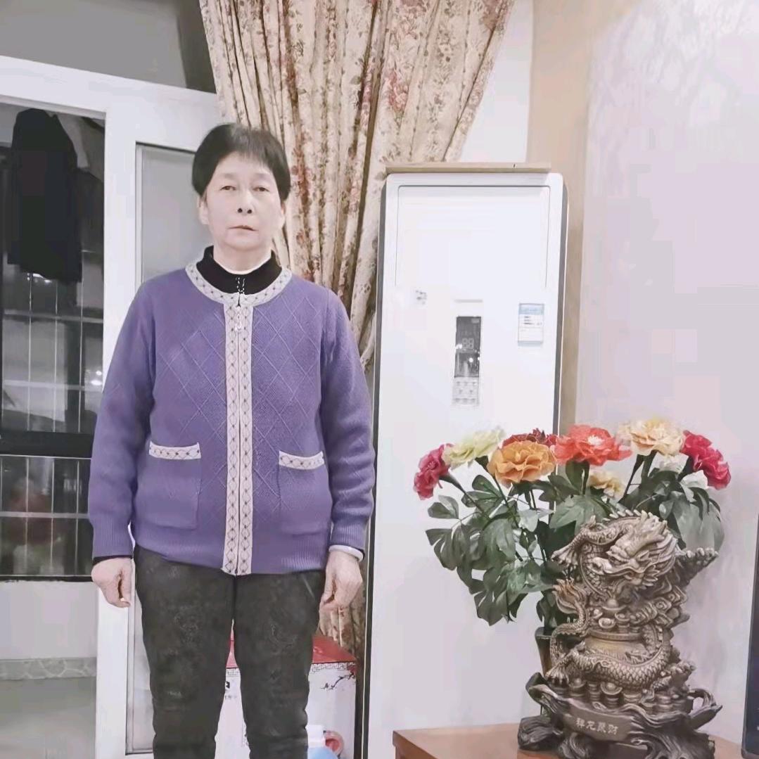 喜元^0^