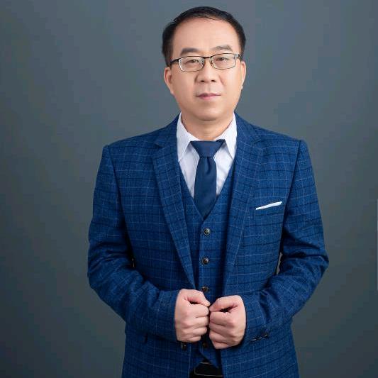 商战那些事儿