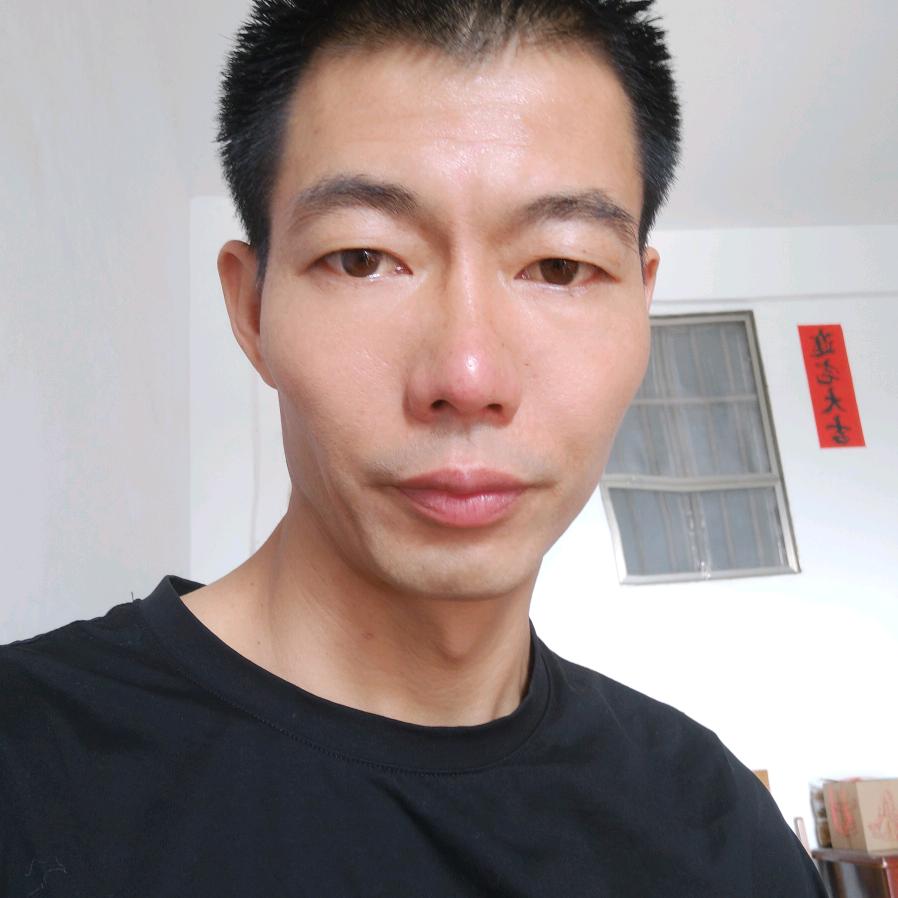 专业回收废旧物资