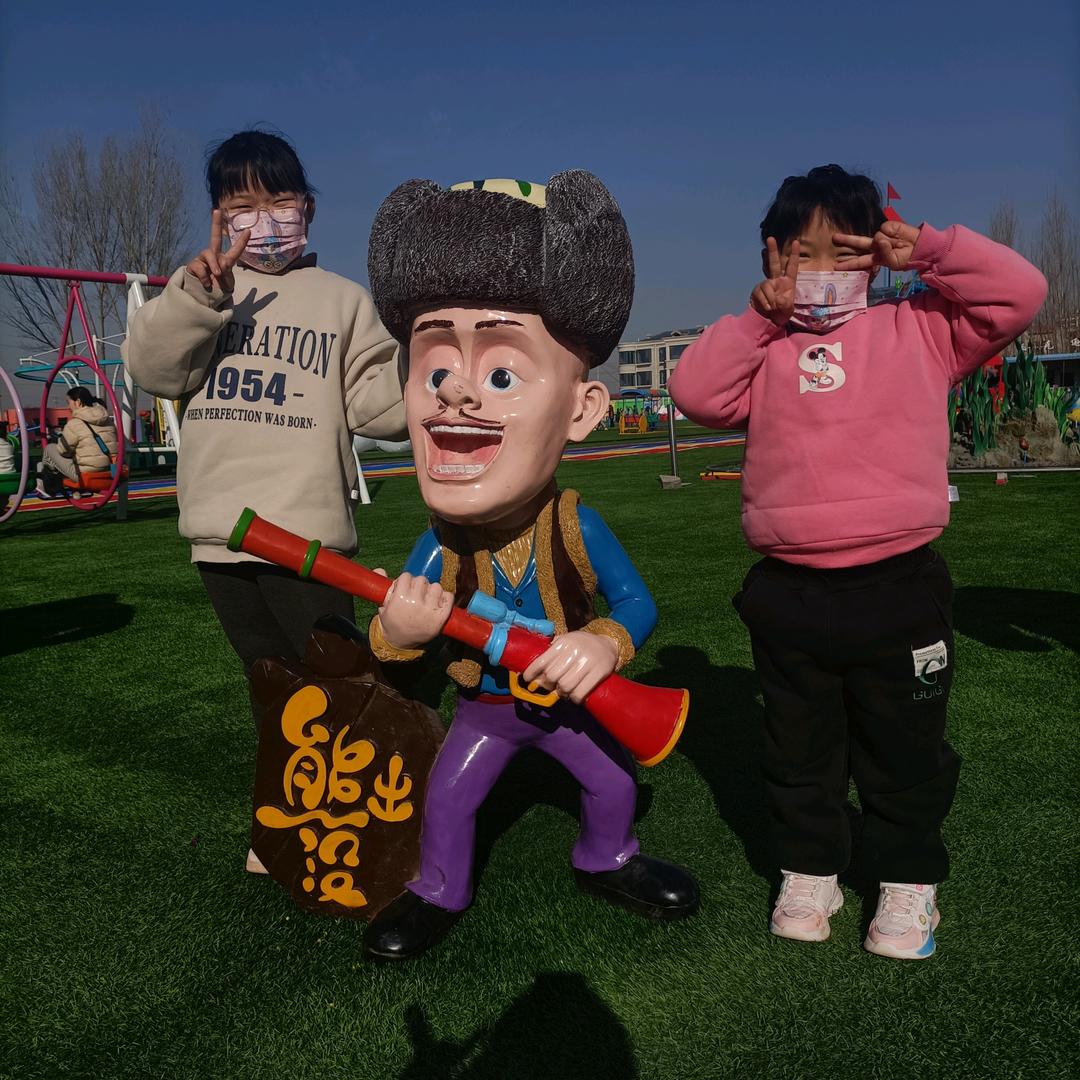 一路上(ಡωಡ) 有你  ♥