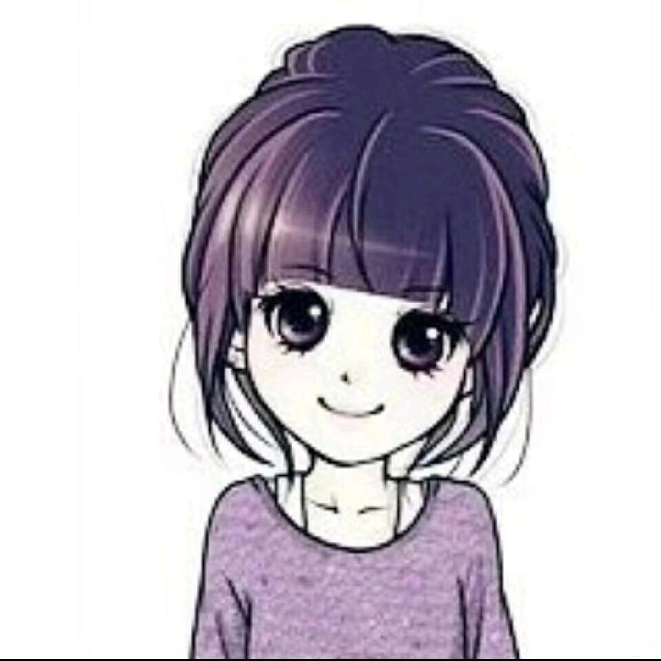 走近，走进，走尽。。。。。。