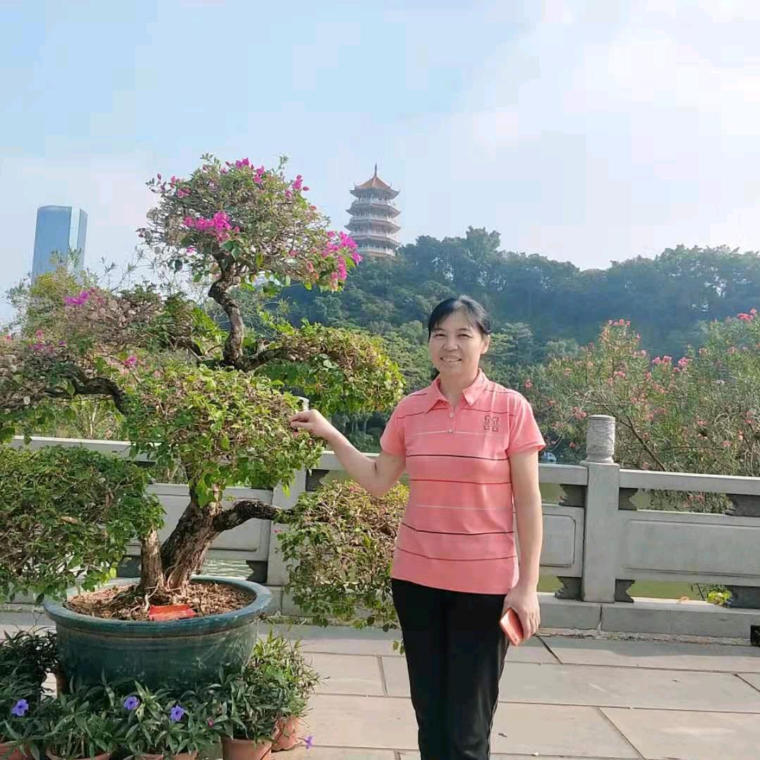 单亲妈妈