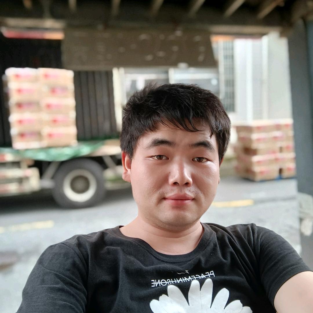 @广磊