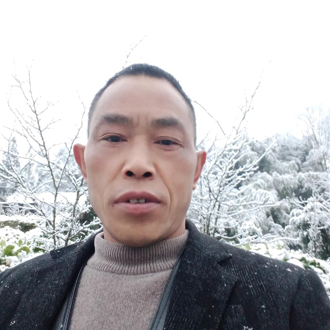 谭战礼