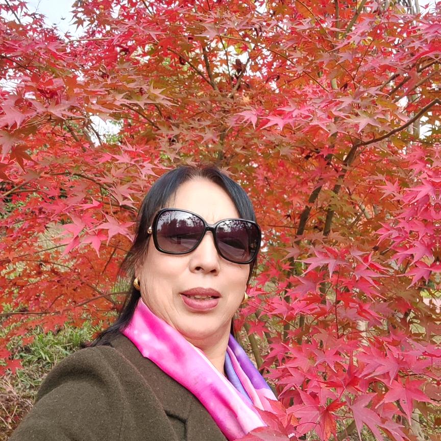 品味人生(牛)😊