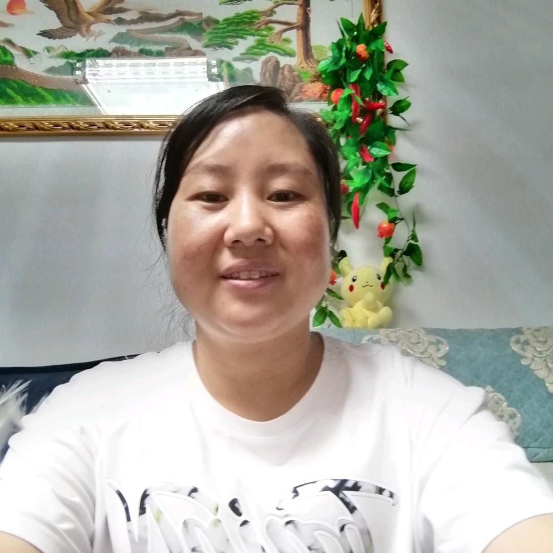 高姐