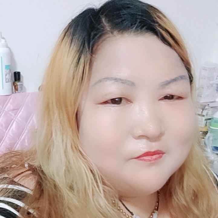 胖姐开心聊天儿直播间。