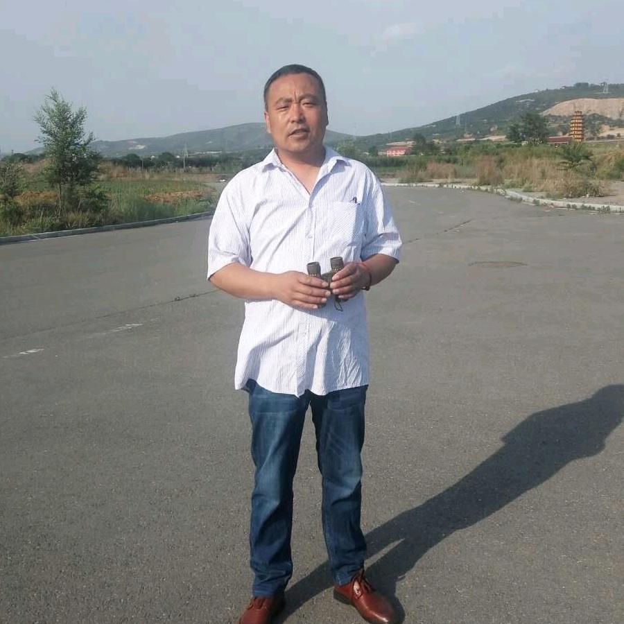 秦哥《🔥🔥🔥》
