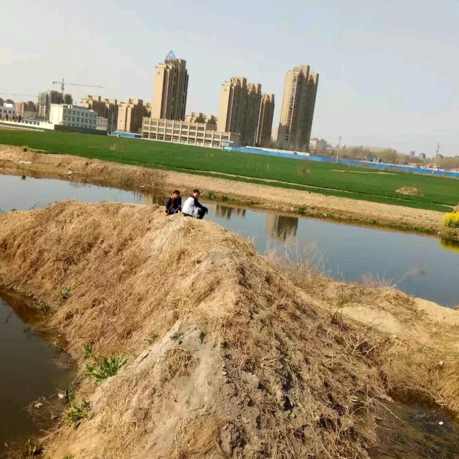 我爱我家1