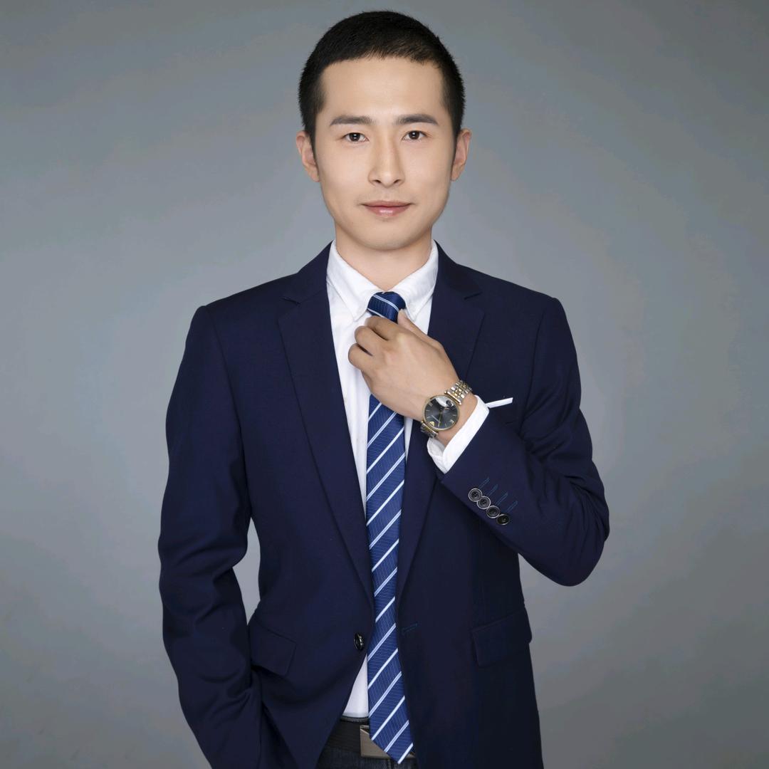 滨州李先生说房