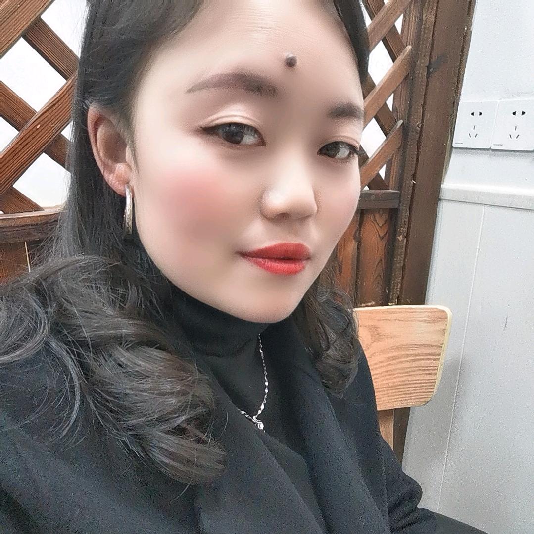 九妹