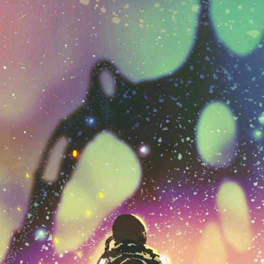 天天开心o(≧v≦)o