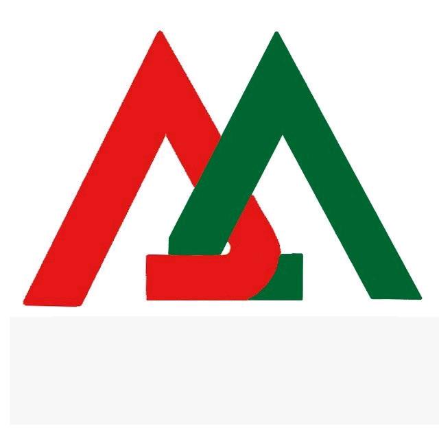 龙江名山