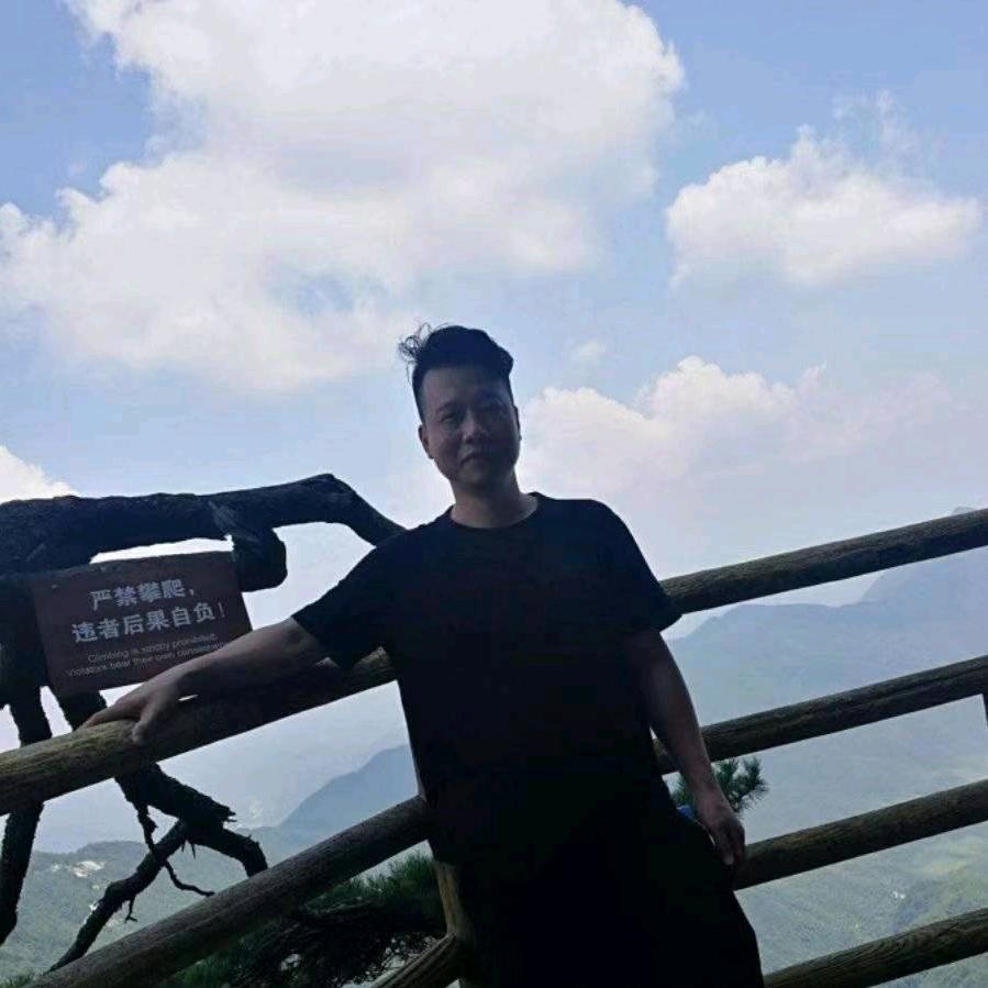 海口美兰熙绫百货商行