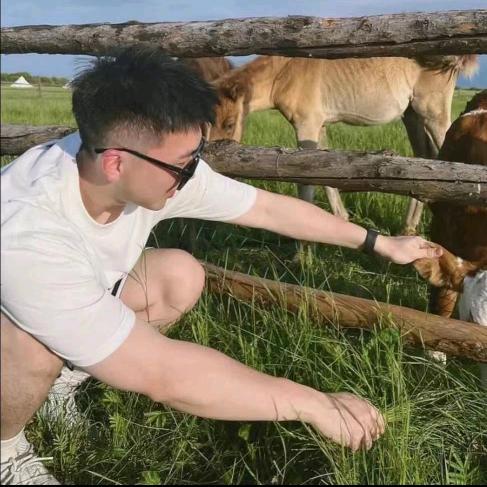 艺然宝贝