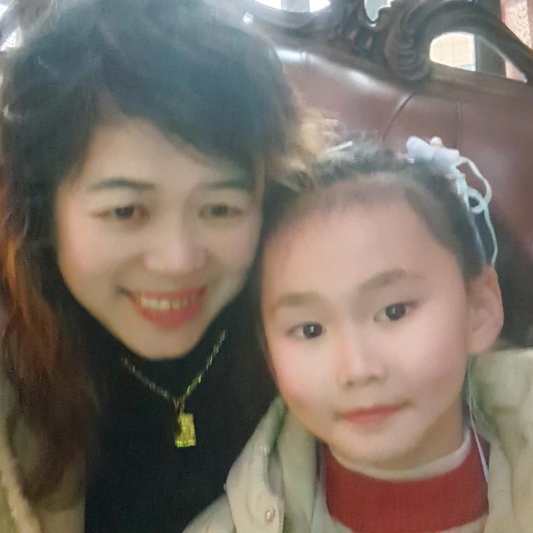 付姐（摄影）