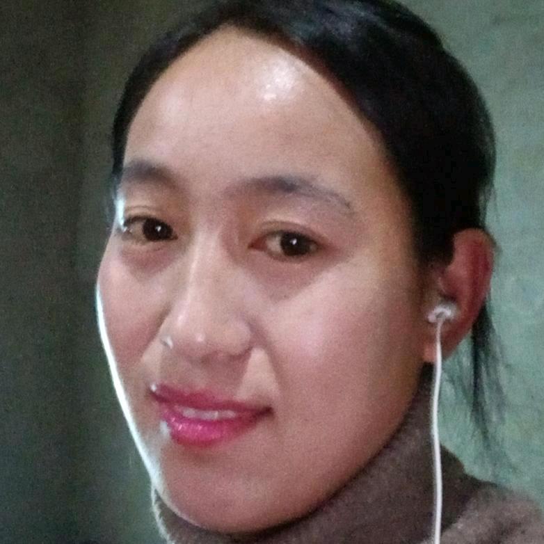 我是你唯一的港湾