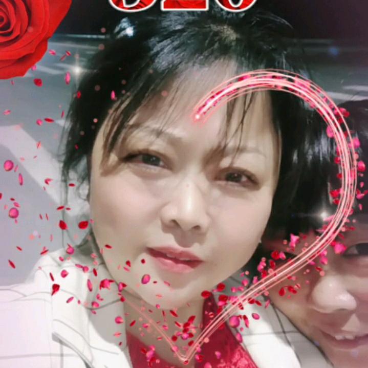 盼盼妈（怀念爸爸）