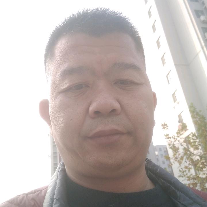 用户3347299994023夏天的风