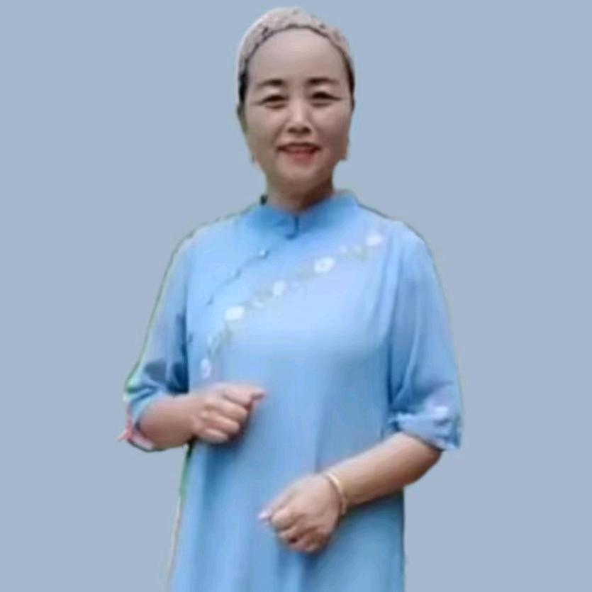 英子413