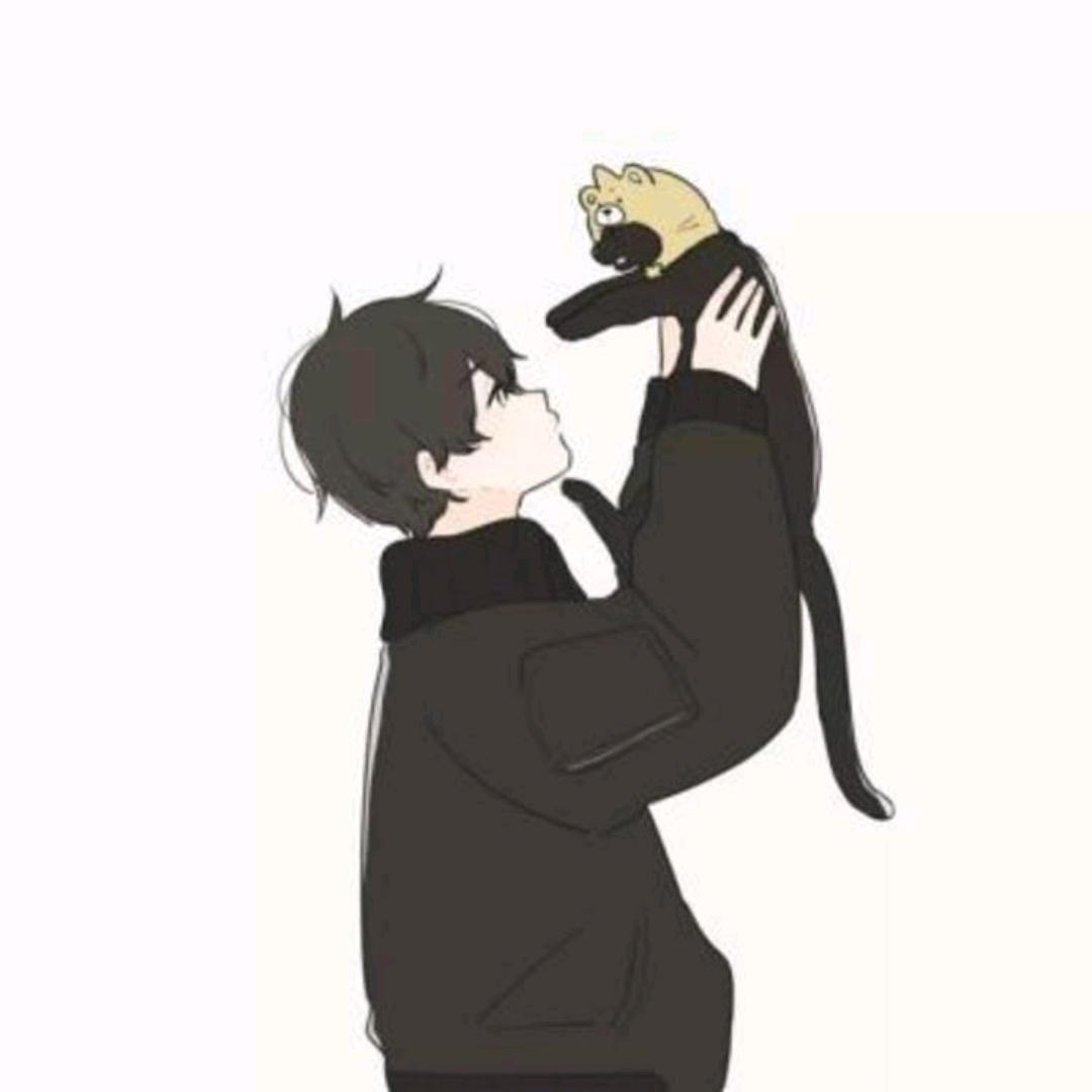 暮而归