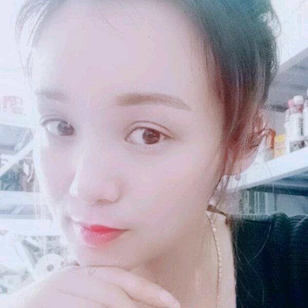 柠檬之夏💋