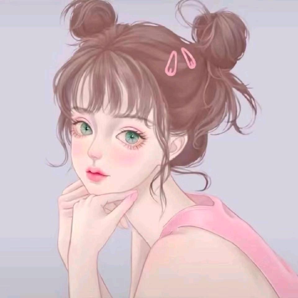 Slay-菜菜(CODM)