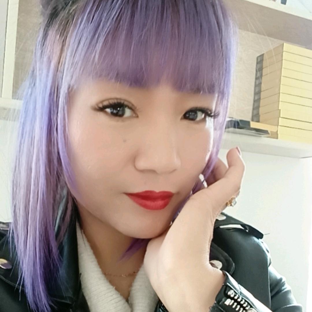 延津县胙城乡主流美发店