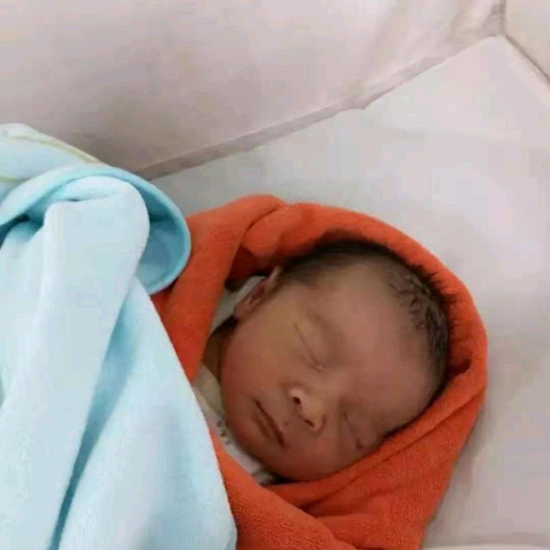 李姐