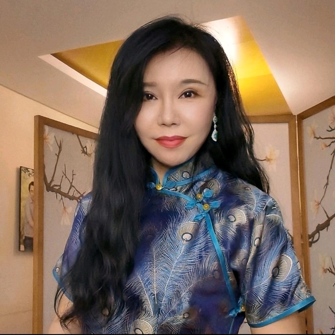 王艺宁（王宁）