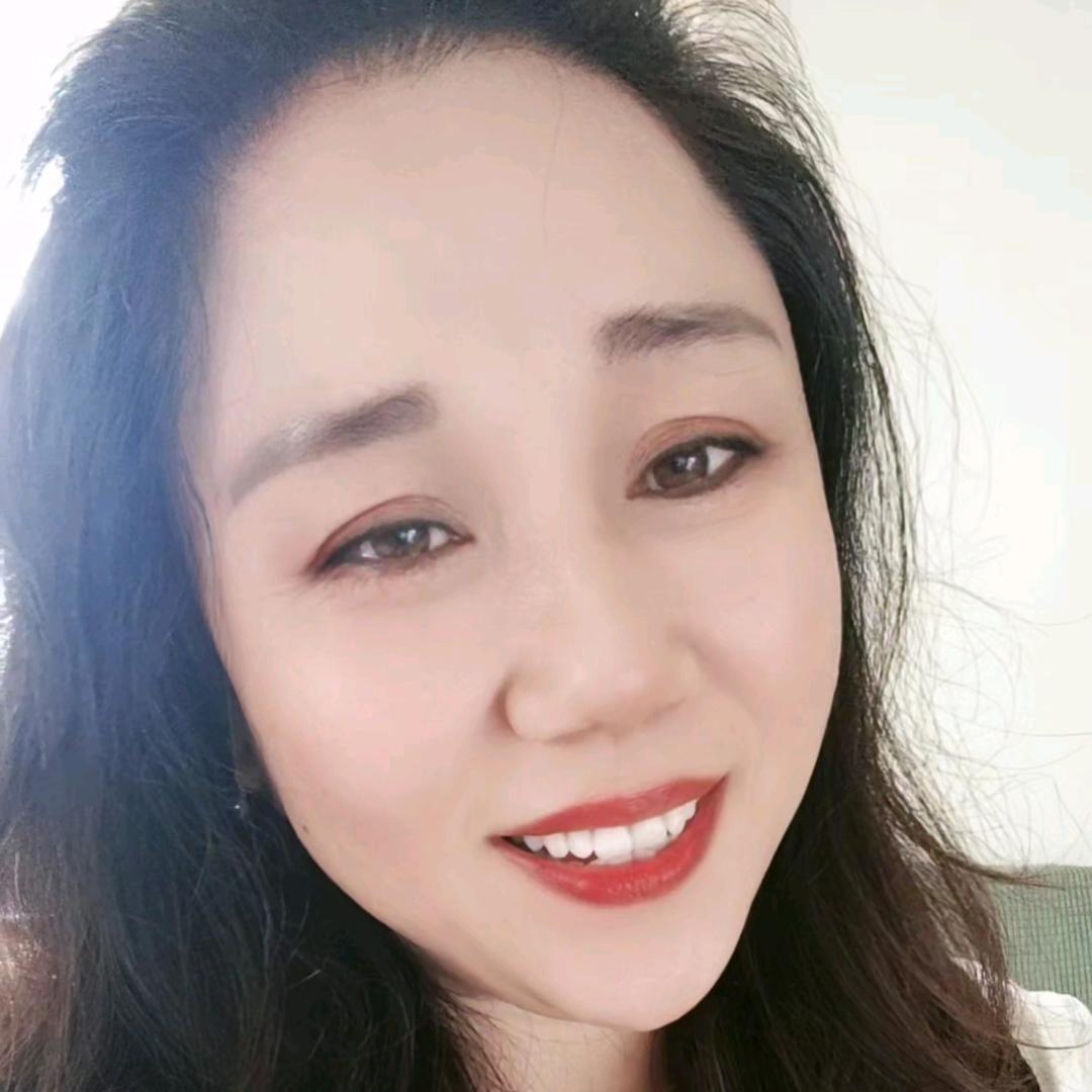 黑牡丹（仙桃）