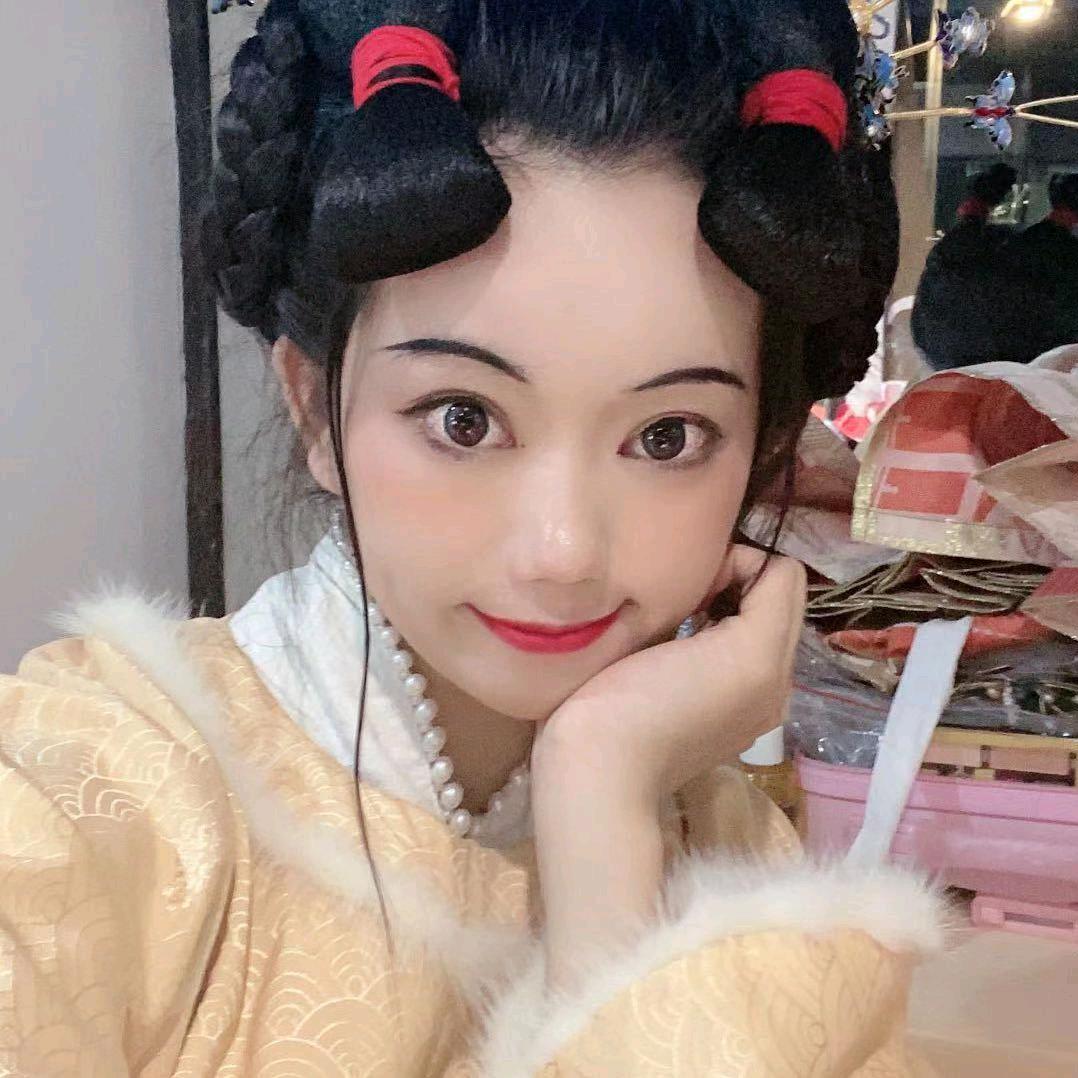 提莫小少主