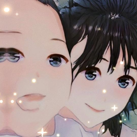 起风了…