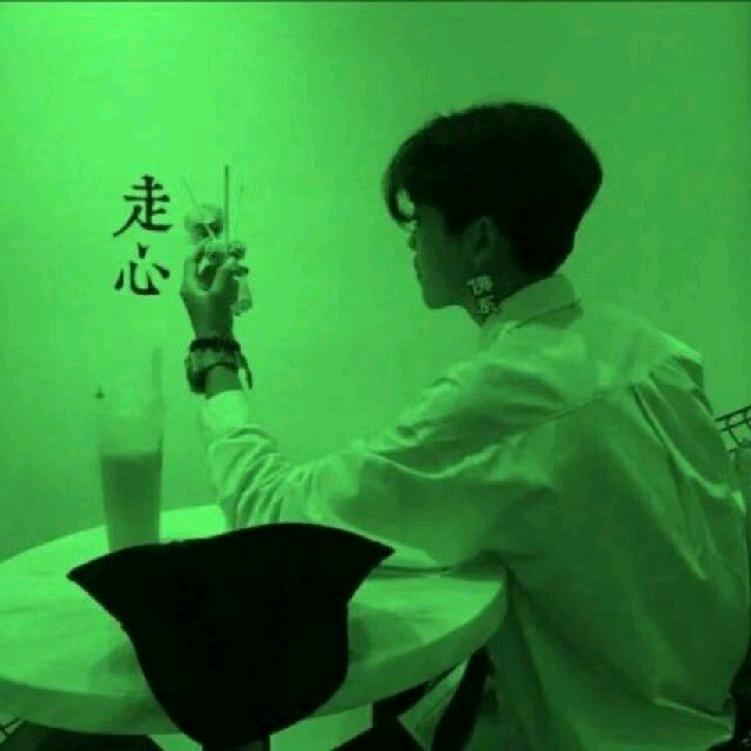 小劉同学