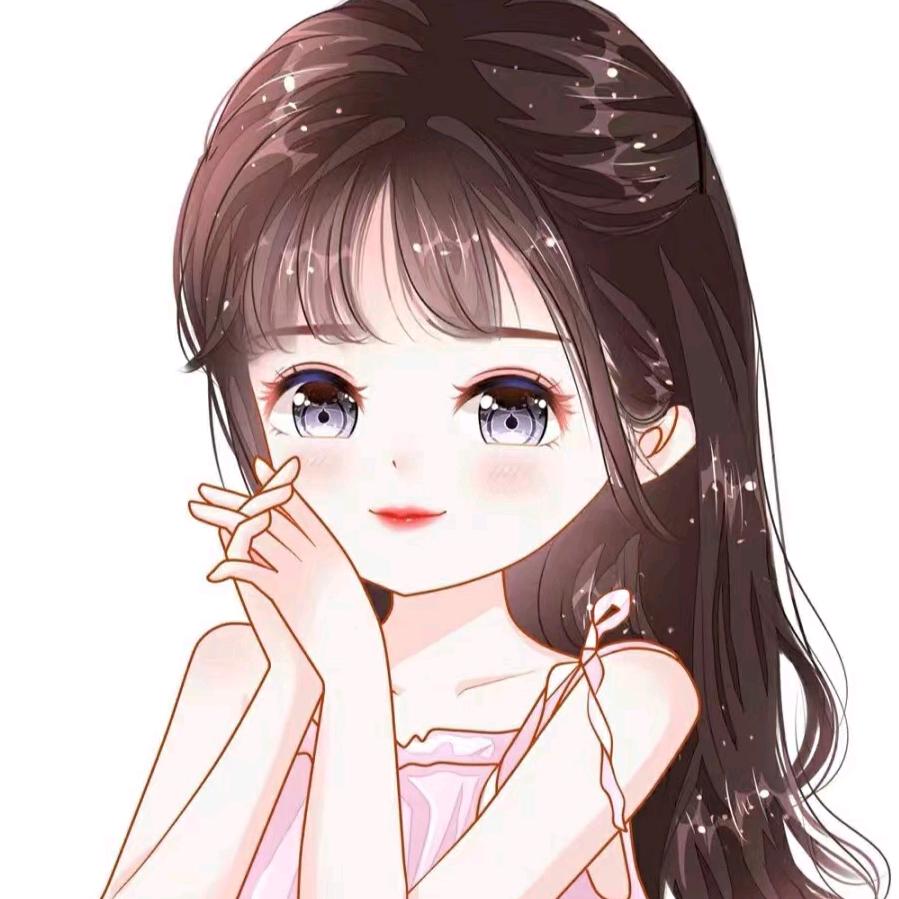 爱你在心间